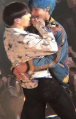 Để Tôi Chỉ Anh Cách Yêu