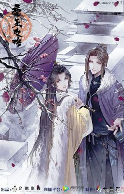 ĐẾ VƯƠNG CÔNG LƯỢC (CHƯƠNG 151 - END)