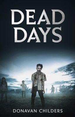 Dead Days (rework)