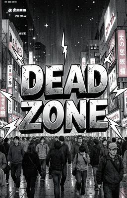 Dead Zone