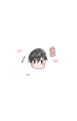 DEAR DIARY . itoshi rin