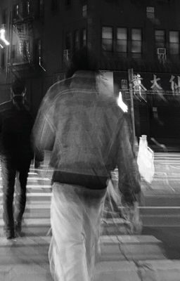 dearest. marjames; hoonjames