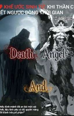 Death and Angels 