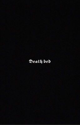 Death Bed : ChaeLice Series