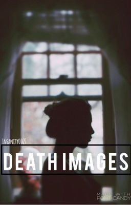 Death images