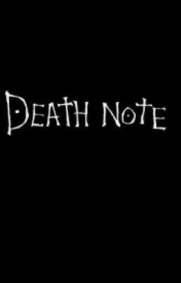 Death note