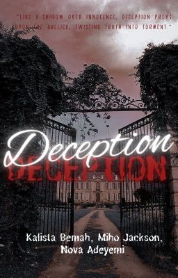 Deception