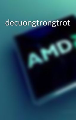 decuongtrongtrot