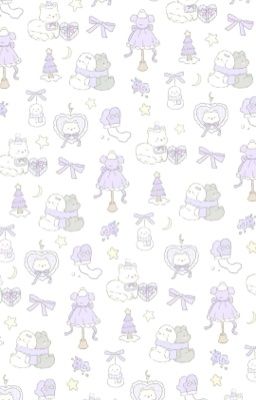 dedoria 𐙚 ryu incubus