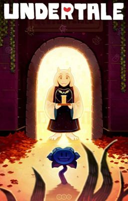 Deep Down Below