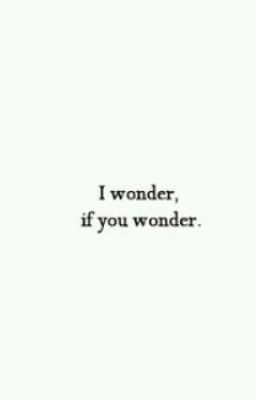 Deep Quotes