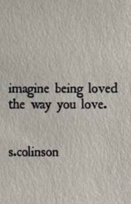Deep quotes 