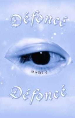 Défoncé: Căn Phòng