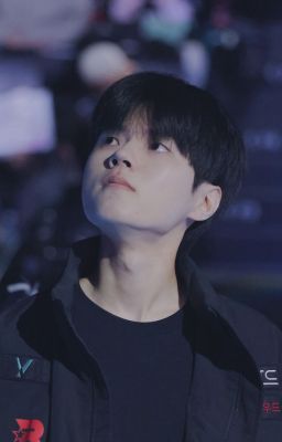 [Deft] Hi... Are you there?...