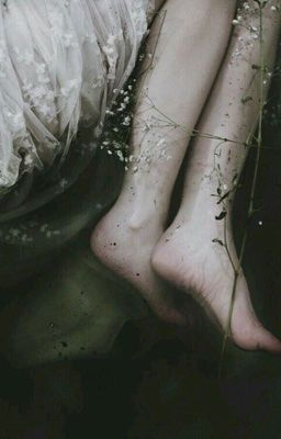 deft | R18 | miền mộng mị.