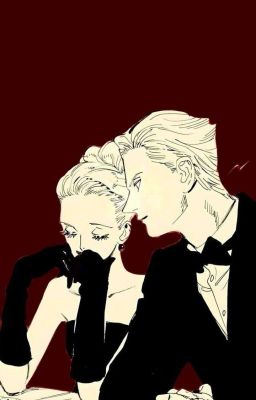 DeftPyosik | Their sweetness.