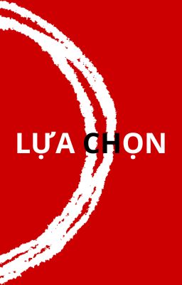 | Dehends | Lựa Chọn