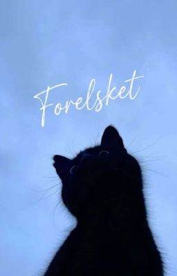 | DeidaraxSasori | Forelsket