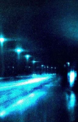 deja vu | duonghung (drop)