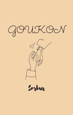 |DekiNobi| Goukon