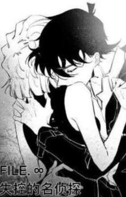 Đêm Định Mệnh 