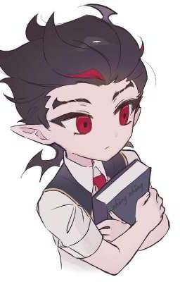 Đếm ngày bên anh [Stuart Kaine]