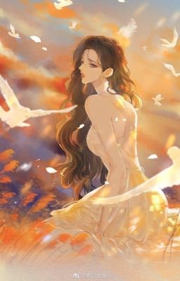 Đếm từng ngày tôi còn yêu cậu