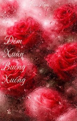 Đêm Xuân Buông Xuống 