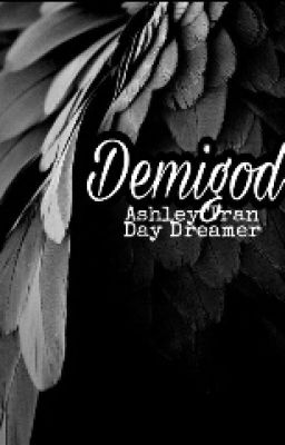 Demigod • Bán Thần