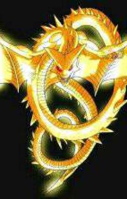 demon dragon god chaos reborn