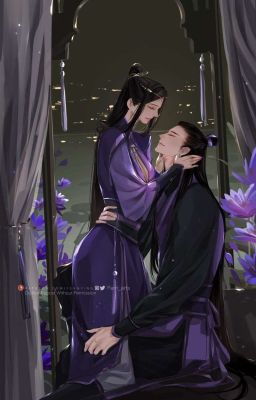 Đến cuối cùng..... 