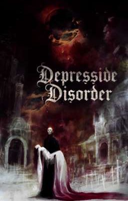 Depressive Disorder