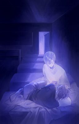 derealization; ivantill 