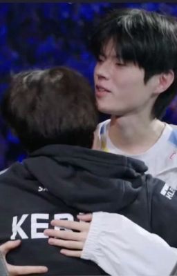 [Deria] Hình xăm