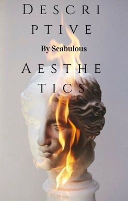 Descriptive Aesthetics
