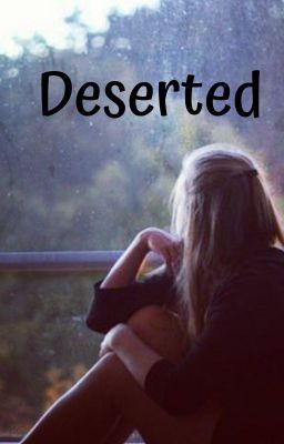 Deserted