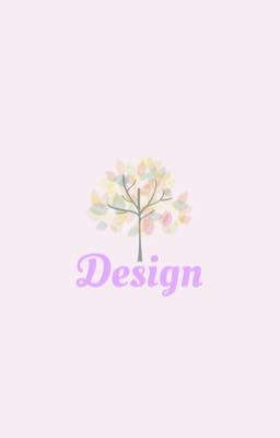 Design 