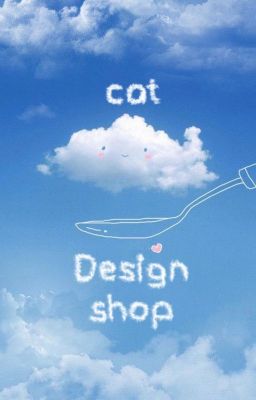 Design shop
