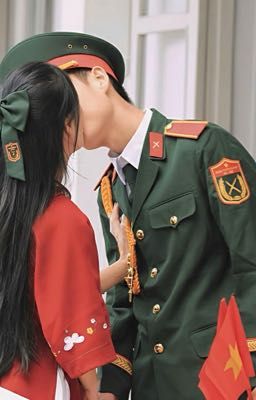 Design tình yêu cùng em