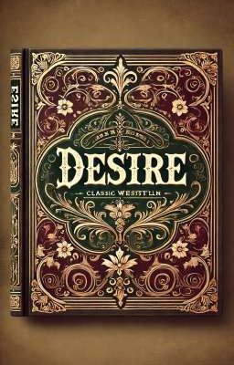 Desire 