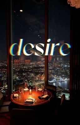 Desire-MasonB