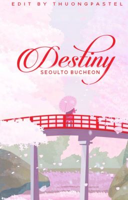 Destiny