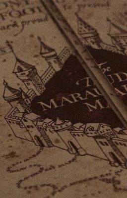 [Devil May Cry] Wizard May Cry