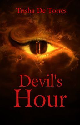 Devil's hour (one shots)