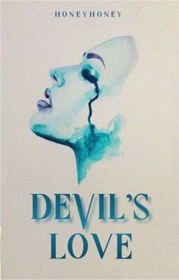 Devil's Love