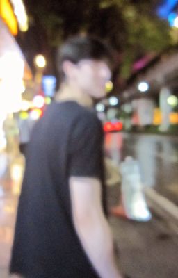 dewtee | tìm em, yêu em, tự nguyện (interlude)