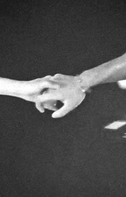 dg | giữa thế giới hơn tám tỷ người, ta bỏ lỡ nhau.