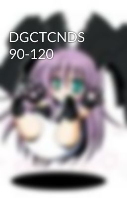 DGCTCNDS 90-120