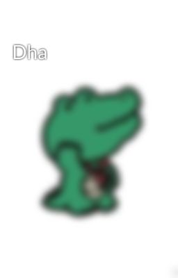 Dha