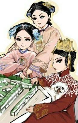[DHCL][BHTT] Sủng Ái Tiểu Lạc ! 